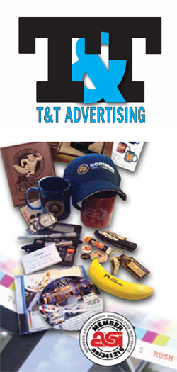 promotional products graphic